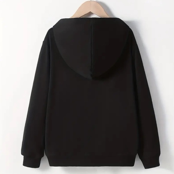 My Gaming Hoodie - Picture 2 of 4